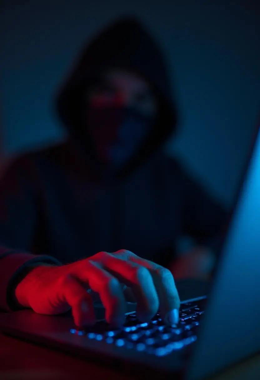 Why Choose Us Background