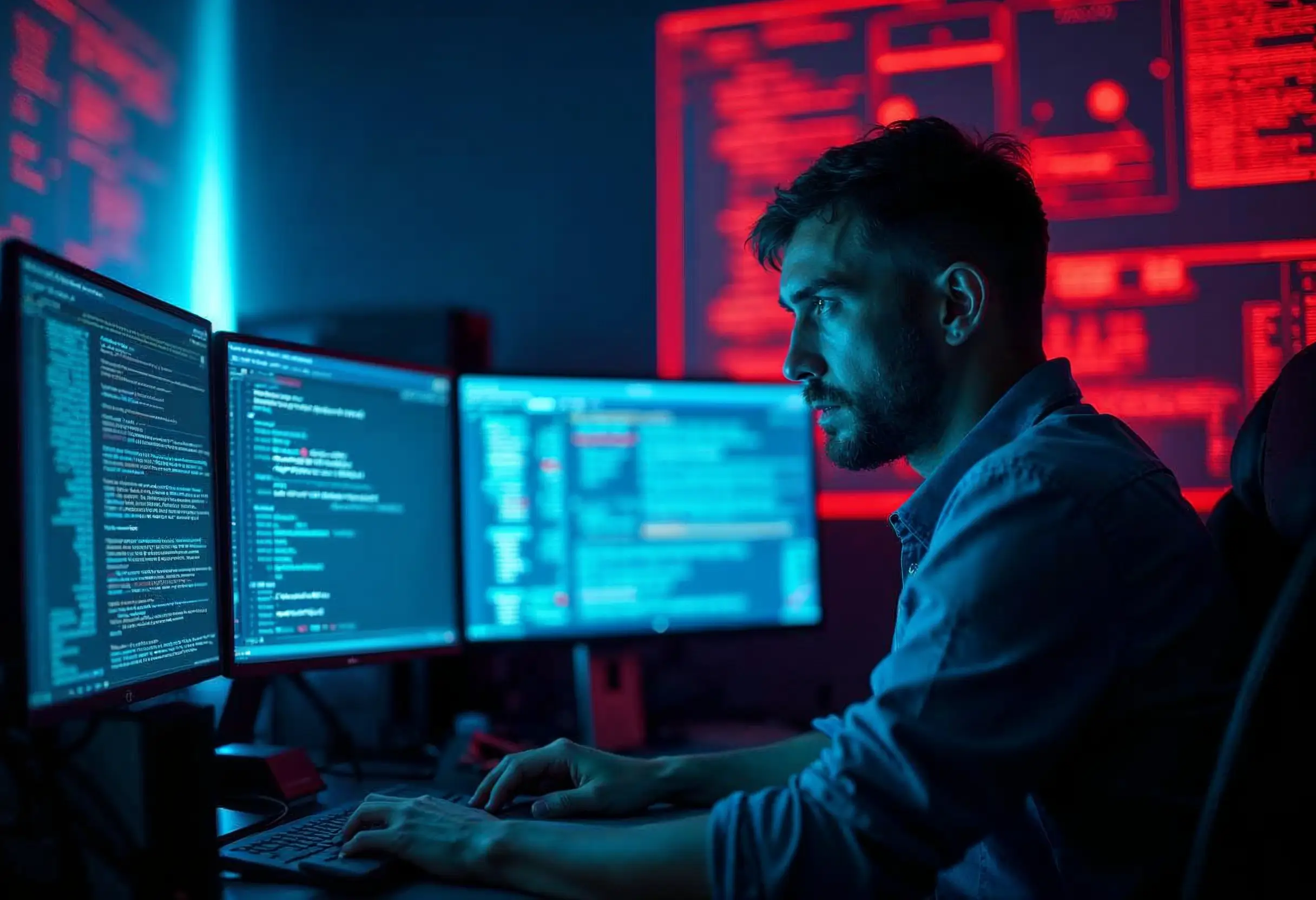 Why Choose Us Background